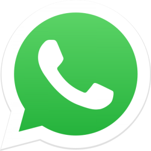 whatsapp-logo-2-1